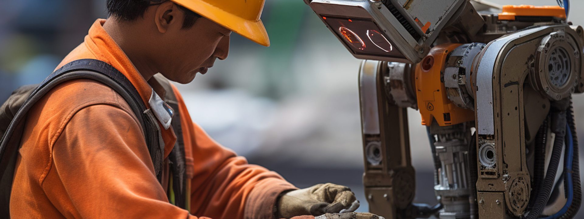 ordinary-human-job-performed-by-robot ordinary-human-job-performed-by-robot